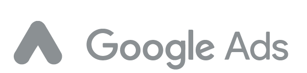 Google ADS logo